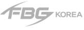 FBG Korea Logo