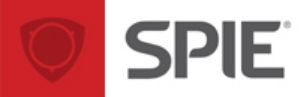 spie logo.jpg