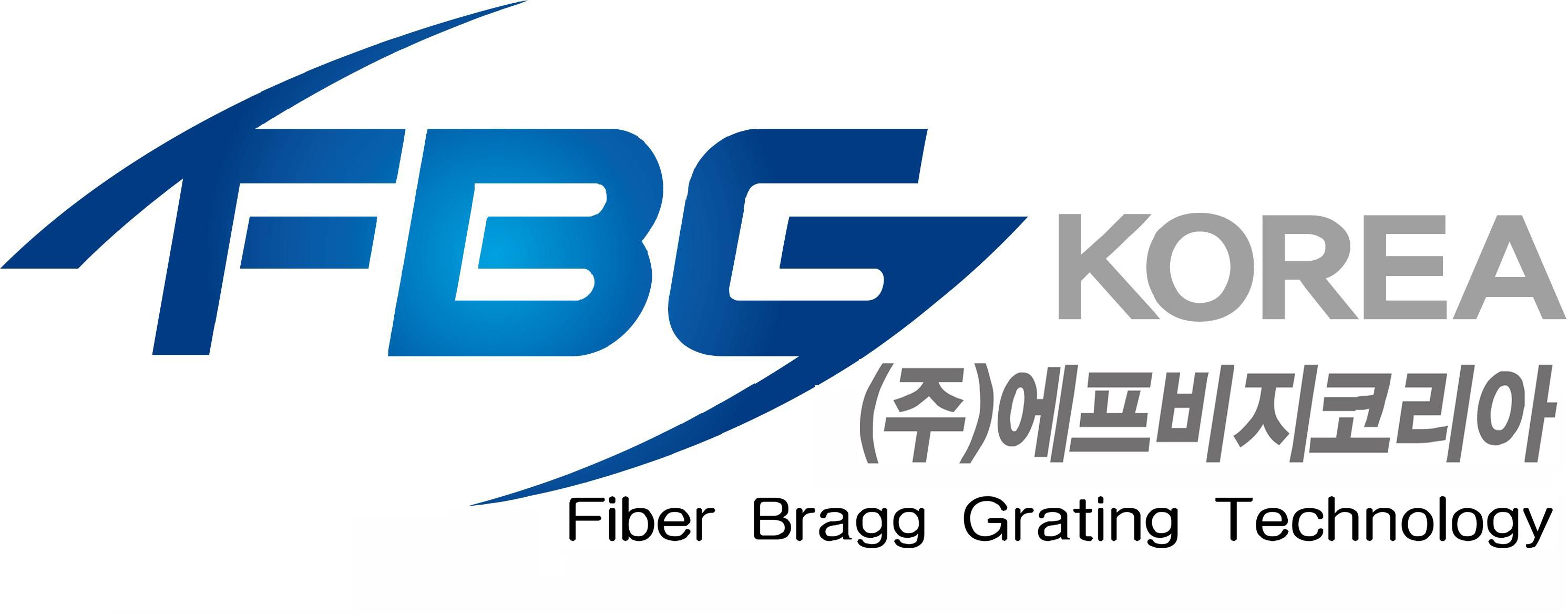 FBGKOREA LOGO-200116_ȸ.jpg