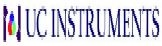 UC Instruments Corp.
