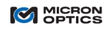 MICRON OPTICS